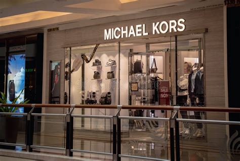 michael kors malaysia locations.